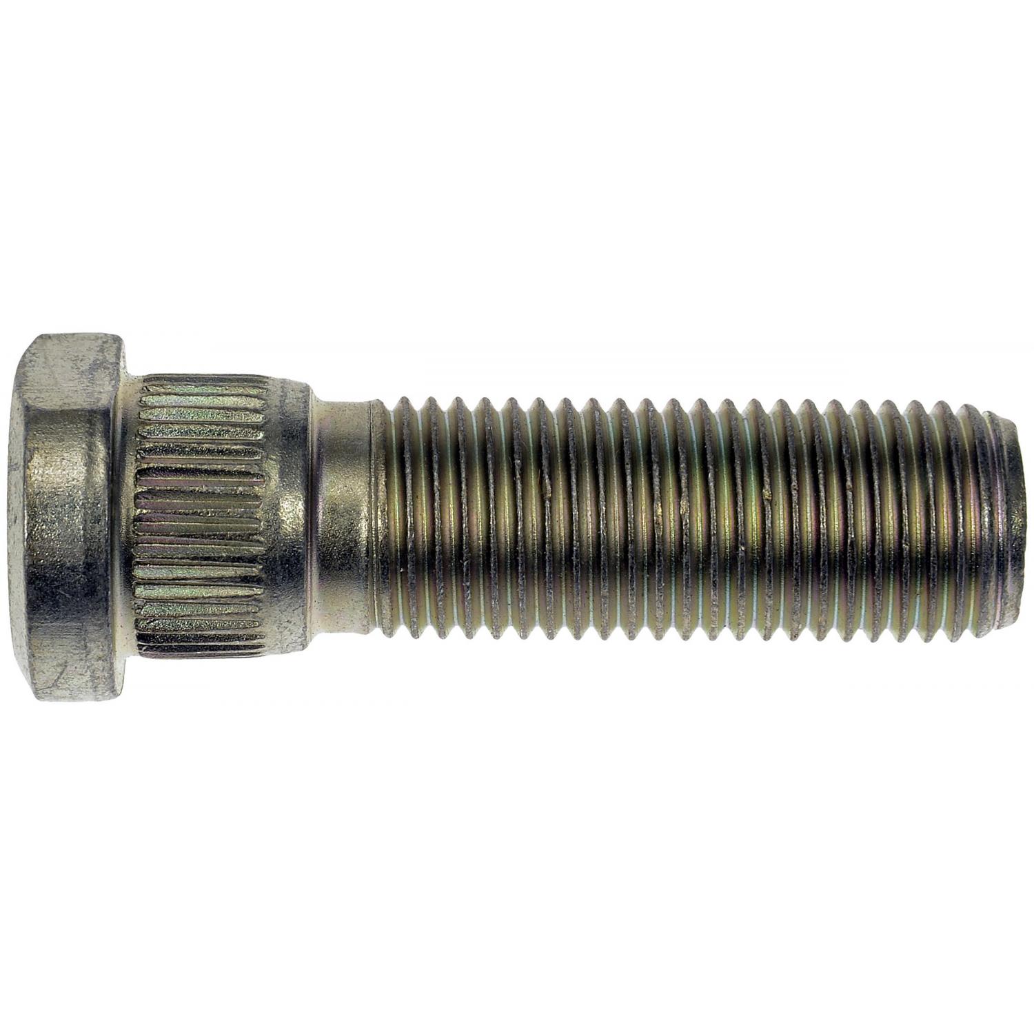 Dorman 610620.1 Wheel Lug Stud product image 1 of 5