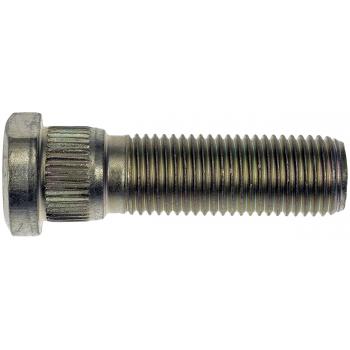 2015 Ford Edge Wheel Lug Stud
