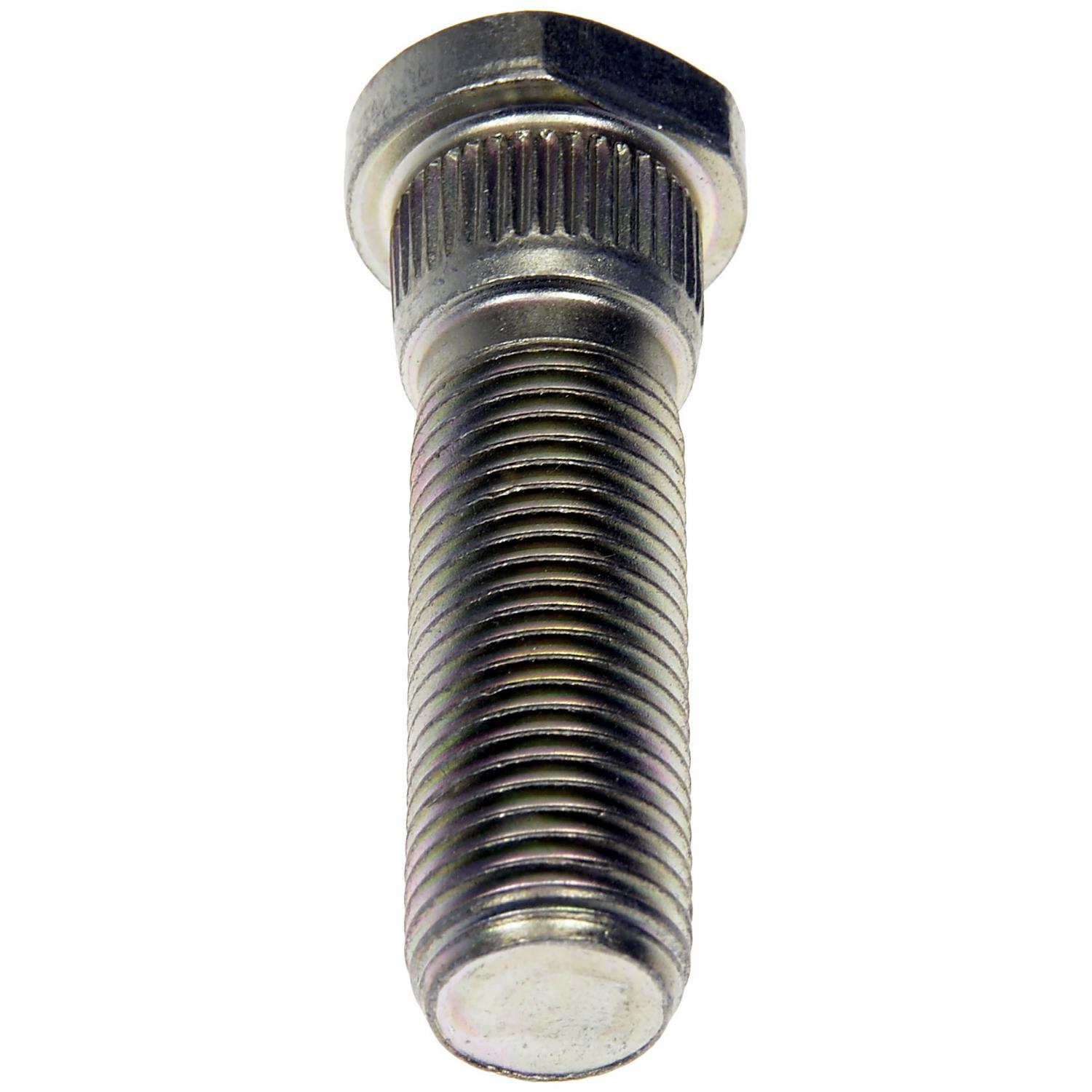Dorman 610620.1 Wheel Lug Stud product image 2 of 5