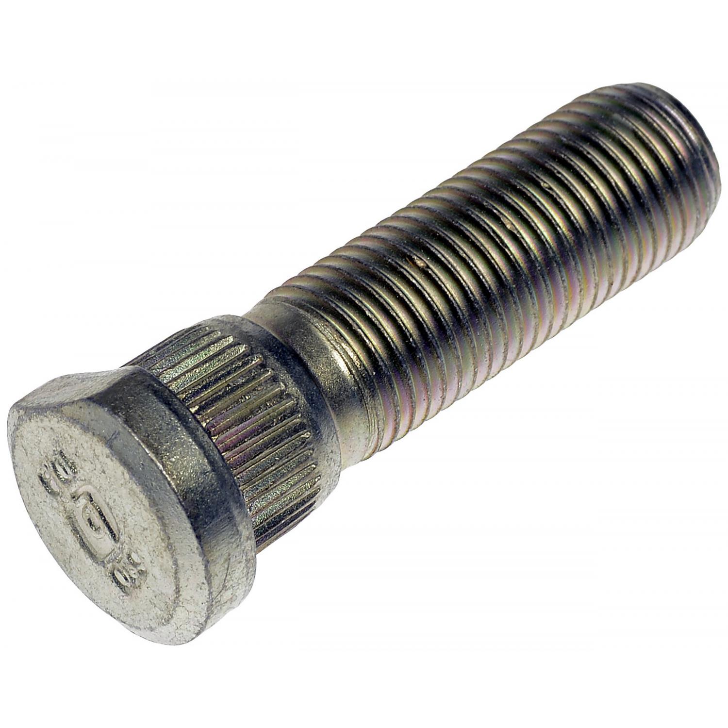 Dorman 610620.1 Wheel Lug Stud product image 4 of 5