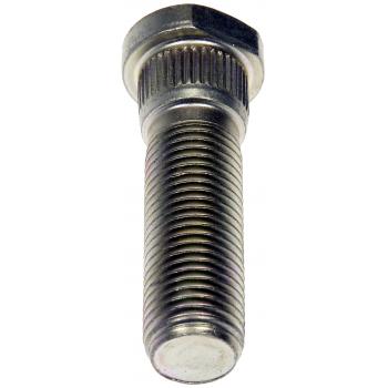 2021 Ford Edge Wheel Lug Stud Front Dorman 610620 image 2 of 4