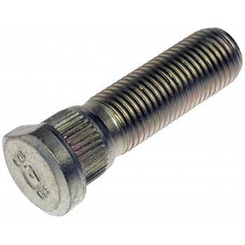 2021 Ford Edge Wheel Lug Stud Front Dorman 610620 image 4 of 4