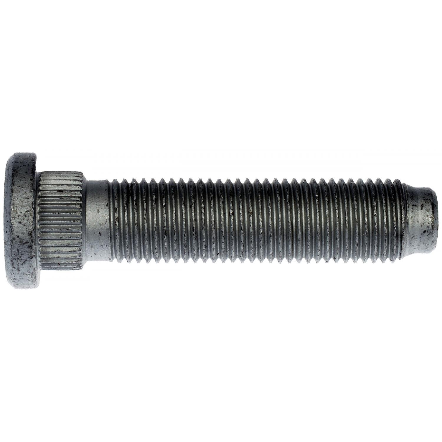 Dorman 610621.1 Wheel Lug Stud product image 1 of 5
