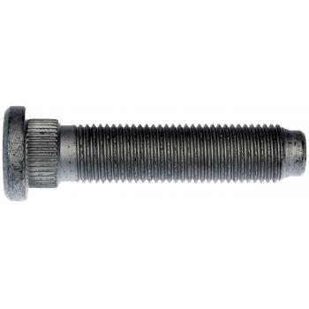 2019 Ford Transit-150 Wheel Lug Stud