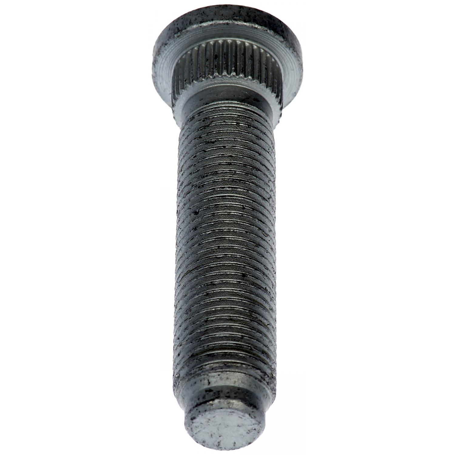 Dorman 610621.1 Wheel Lug Stud product image 2 of 5
