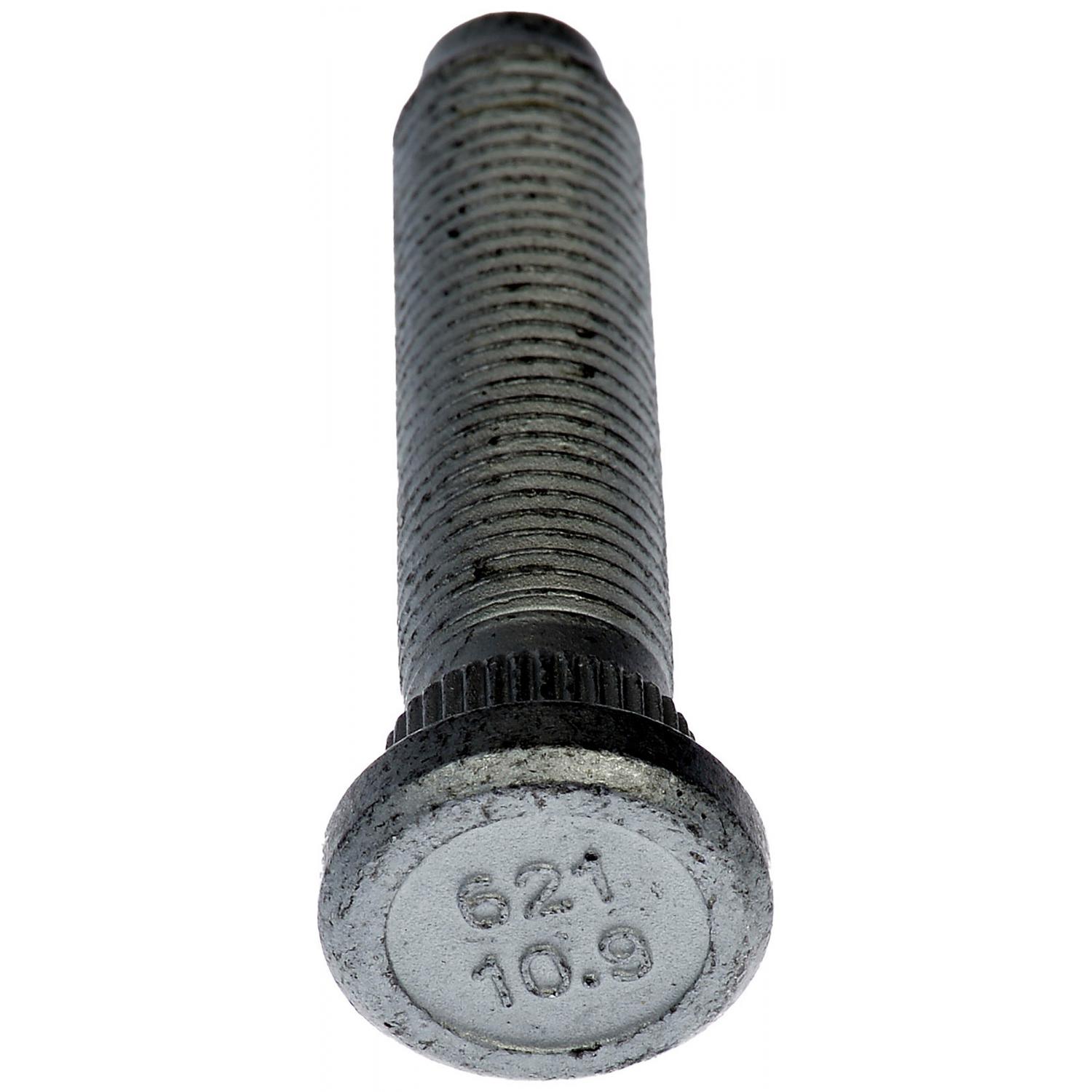 Dorman 610621.1 Wheel Lug Stud product image 3 of 5
