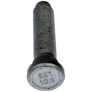 2019 Ford Transit-150 Wheel Lug Stud Rear Dorman 610621.1 image 3 of 4