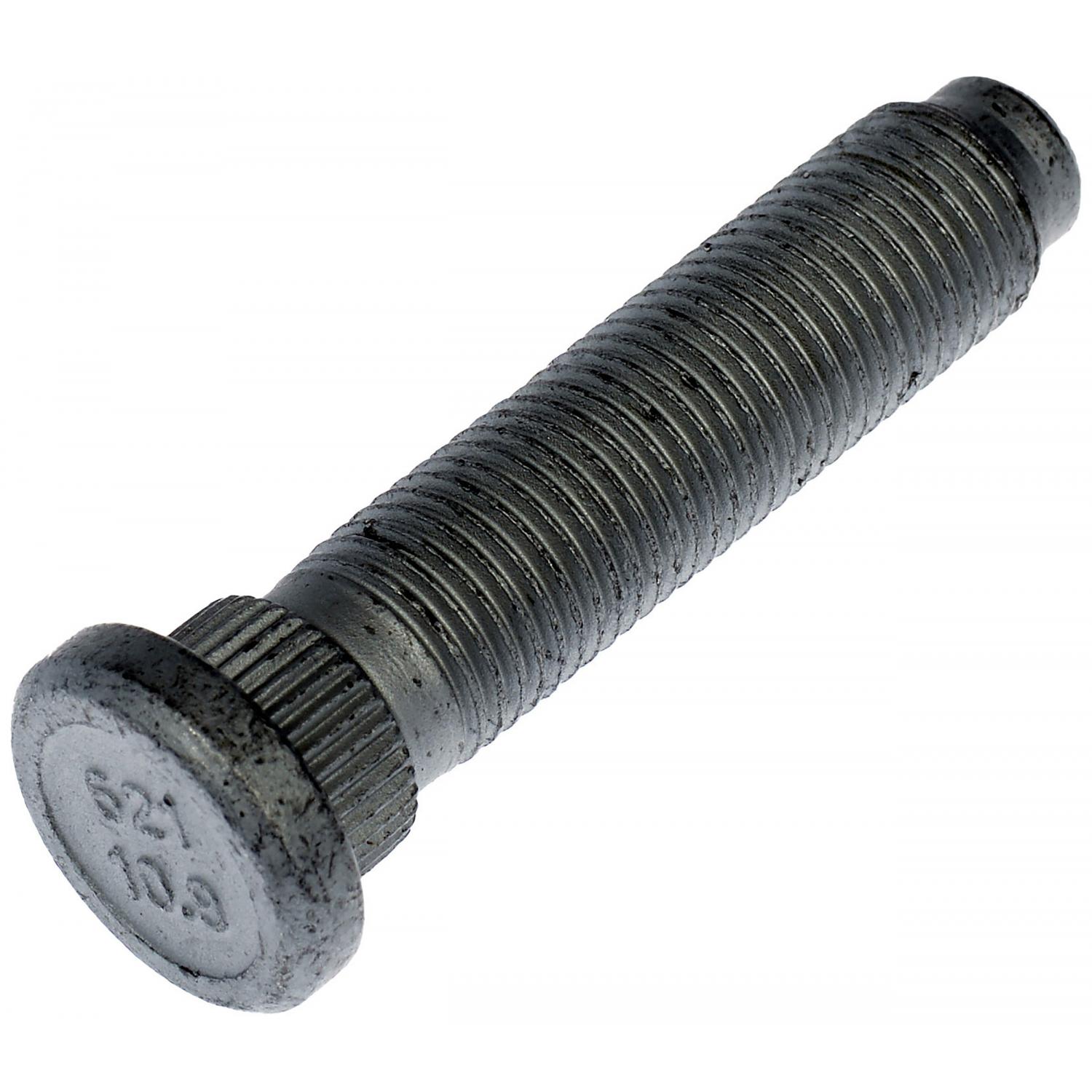 Dorman 610621.1 Wheel Lug Stud product image 4 of 5