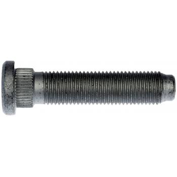 2019 Ford Transit-150 Wheel Lug Stud Rear Dorman 610621 image 1 of 4