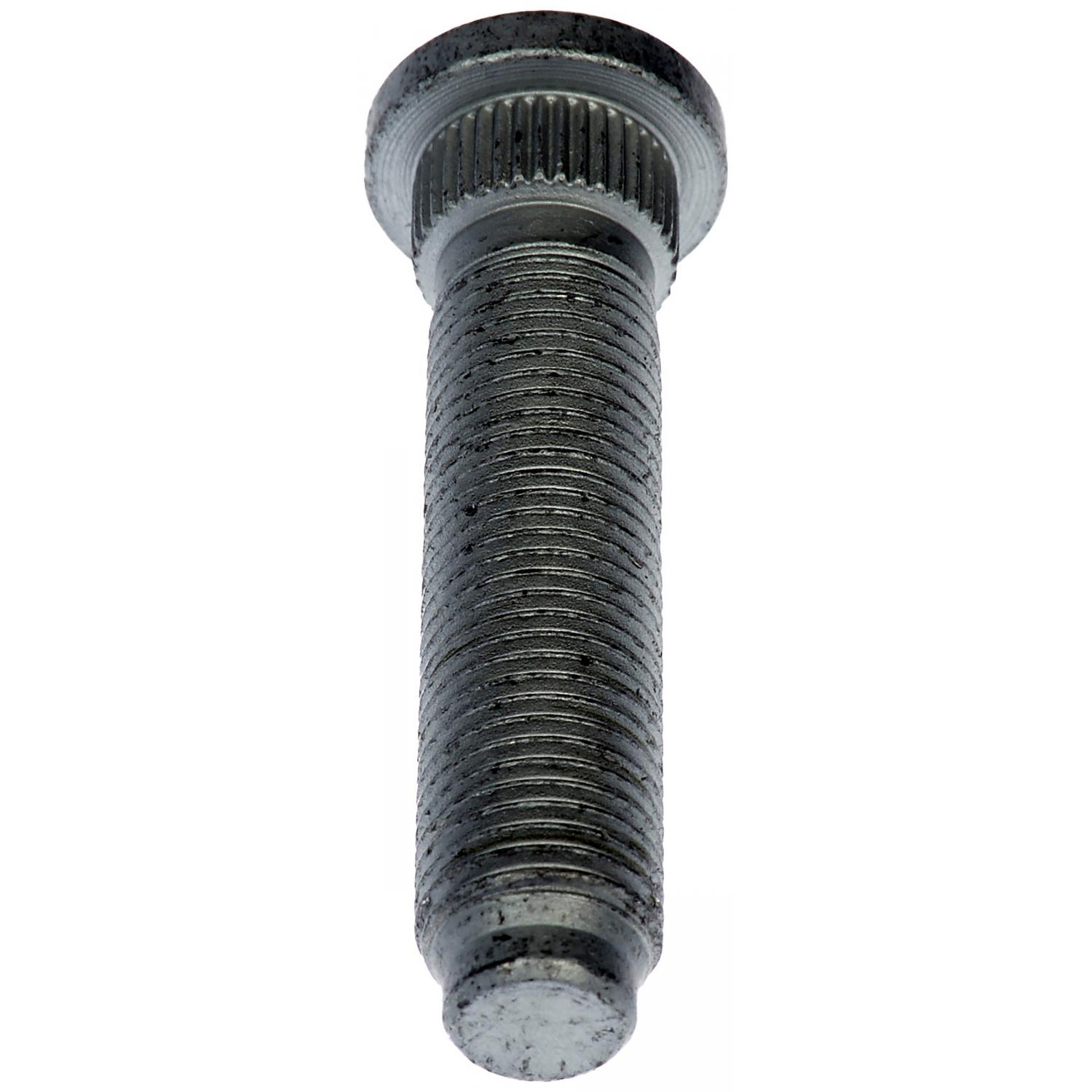 Dorman 610621 - Wheel Lug Stud Dorman 610621 Wheel Lug Stud product image 2 of 5