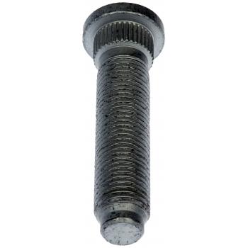 2019 Ford Transit-150 Wheel Lug Stud Rear Dorman 610621 image 2 of 4