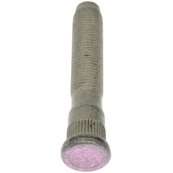 2020 Ford F-350 Super Duty Wheel Lug Stud Rear Dorman 610622.1 image 1 of 4