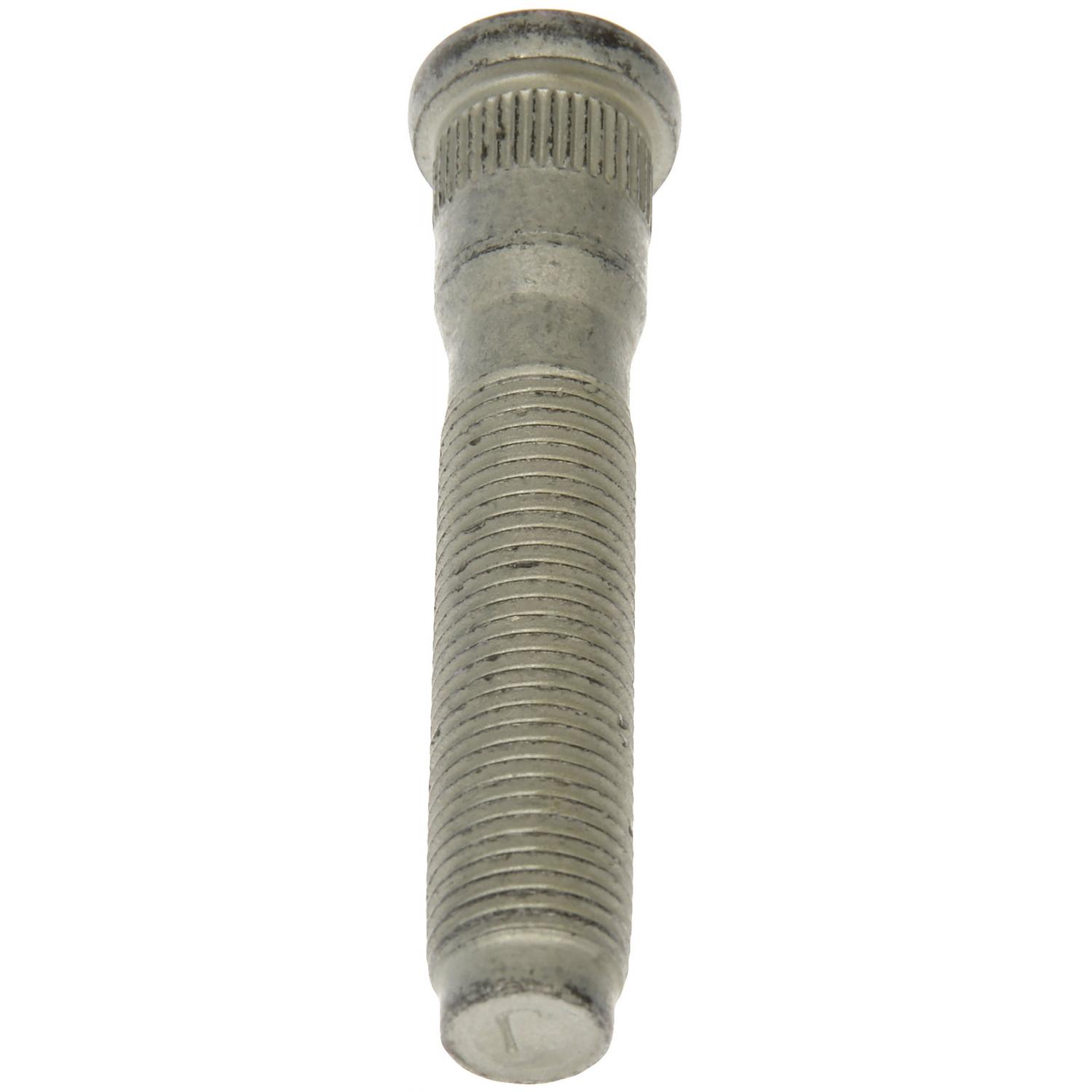 Dorman 610622.1 Wheel Lug Stud product image 2 of 9
