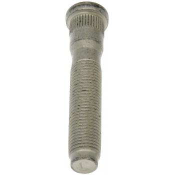 2020 Ford F-350 Super Duty Wheel Lug Stud Rear Dorman 610622.1 image 2 of 4