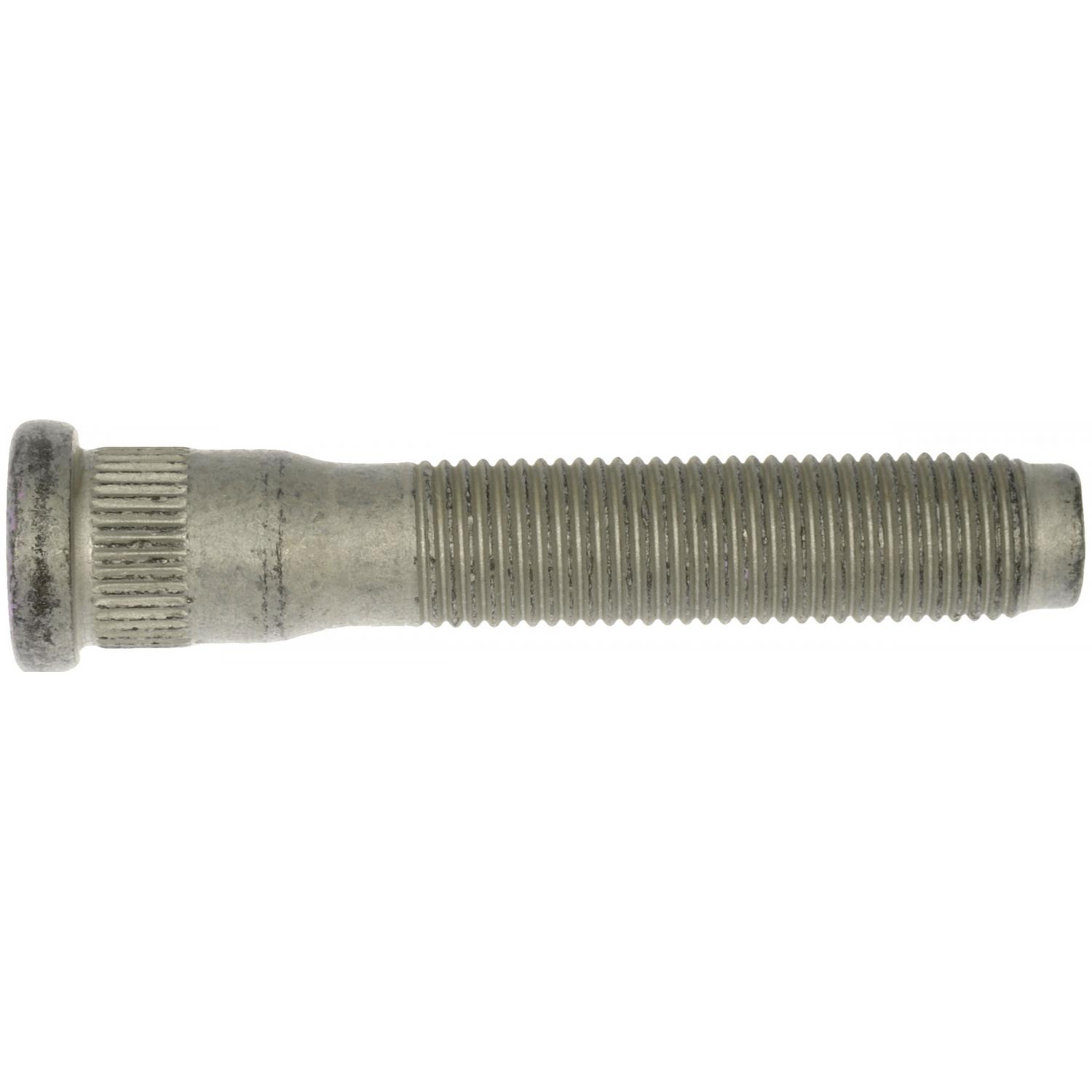 Dorman 610622.1 Wheel Lug Stud product image 3 of 9