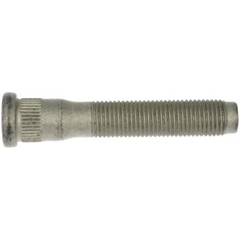 2020 Ford F-350 Super Duty Wheel Lug Stud Rear Dorman 610622.1 image 3 of 4