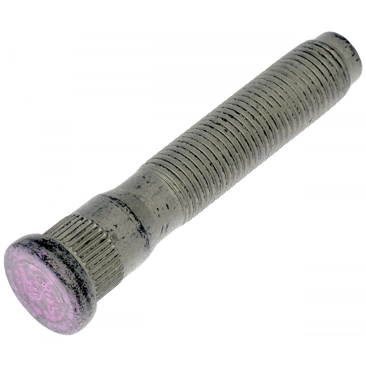 Dorman 610622.1 Wheel Lug Stud product image 4 of 9