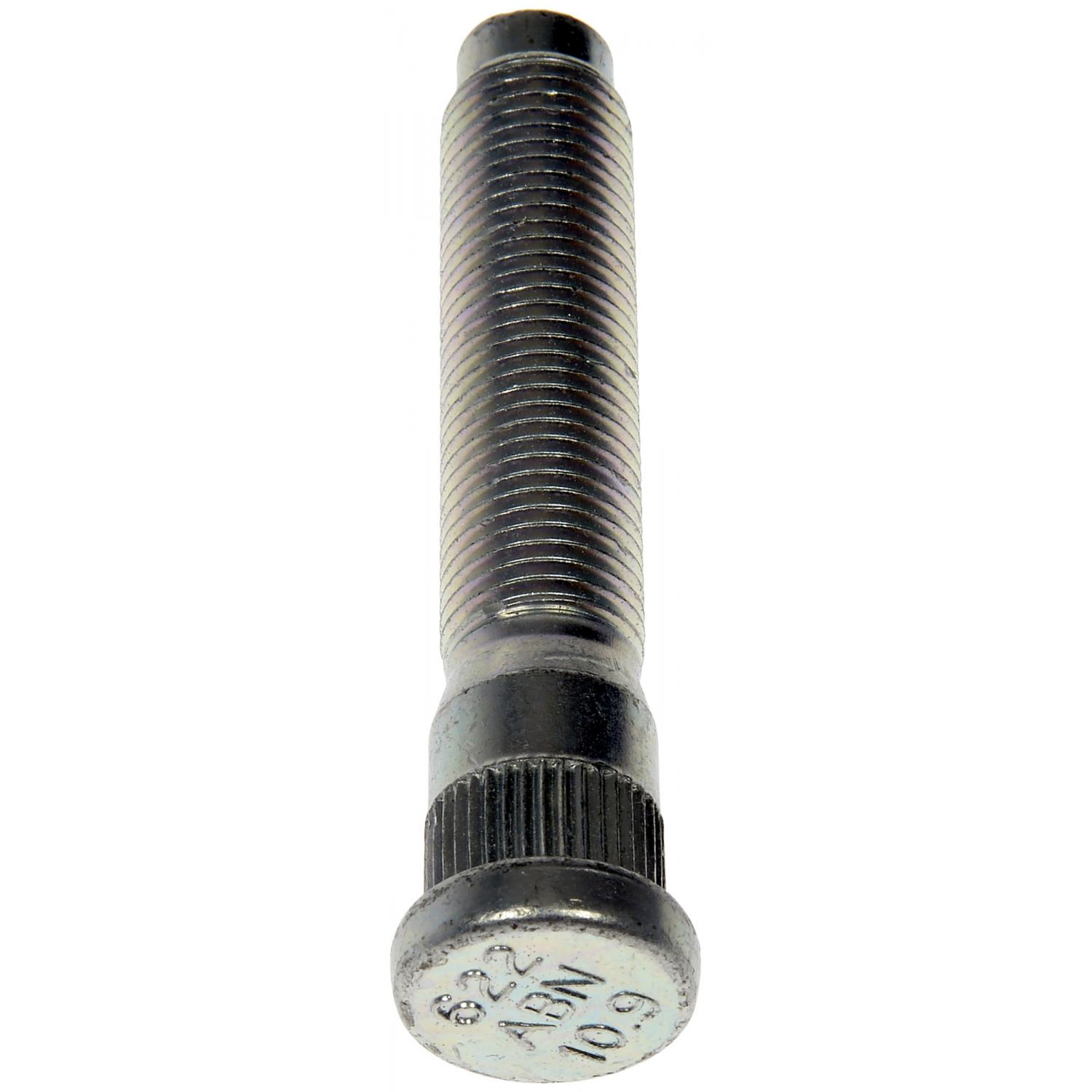Dorman 610622.1 Wheel Lug Stud product image 5 of 9