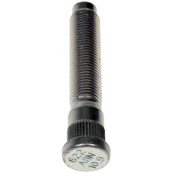 Dorman 610622.1 Wheel Lug Stud product image 5 of 9