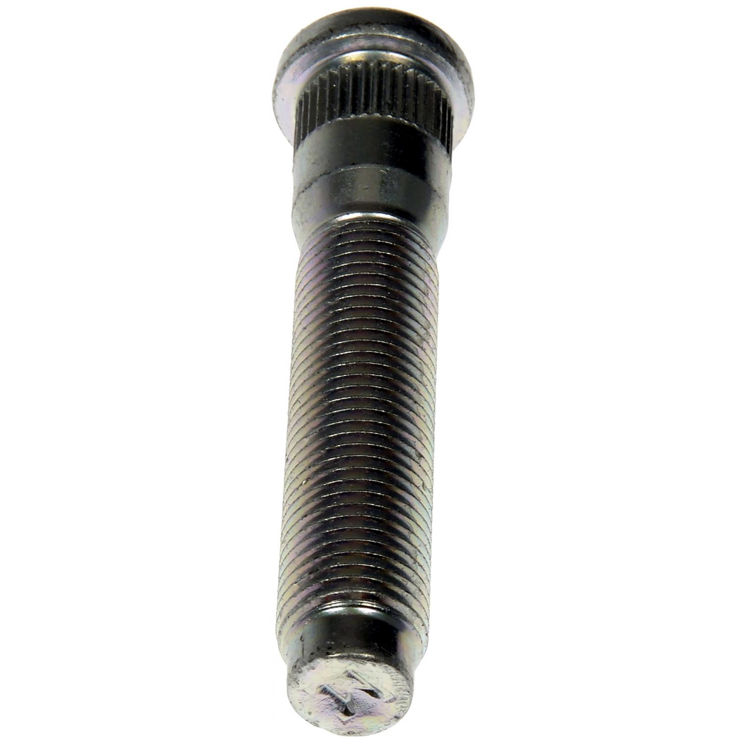Dorman 610622.1 Wheel Lug Stud product image 6 of 9