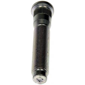 Dorman 610622.1 Wheel Lug Stud product image 6 of 9