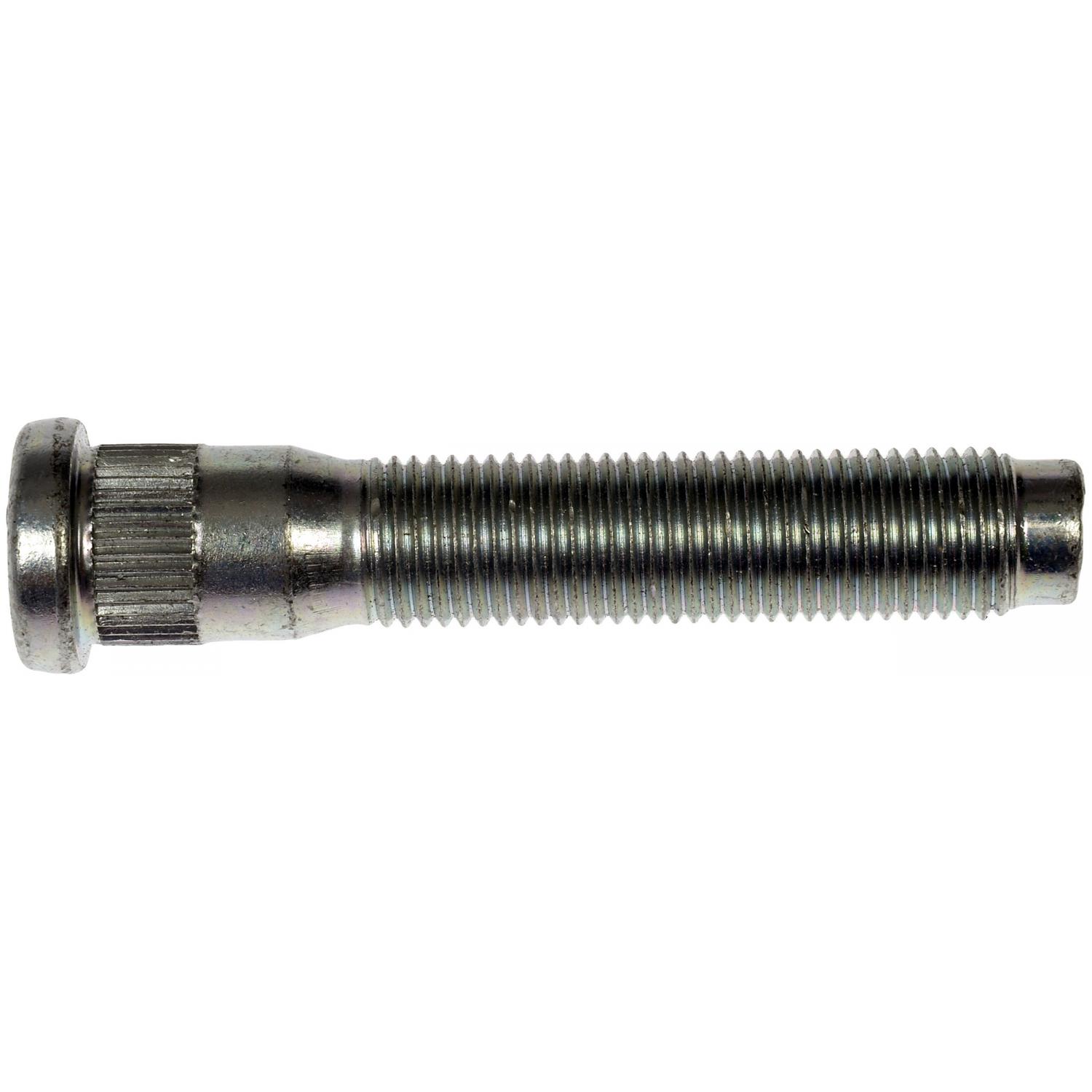 Dorman 610622.1 Wheel Lug Stud product image 7 of 9