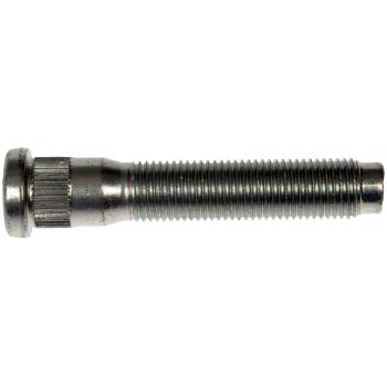 Dorman 610622.1 Wheel Lug Stud product image 7 of 9