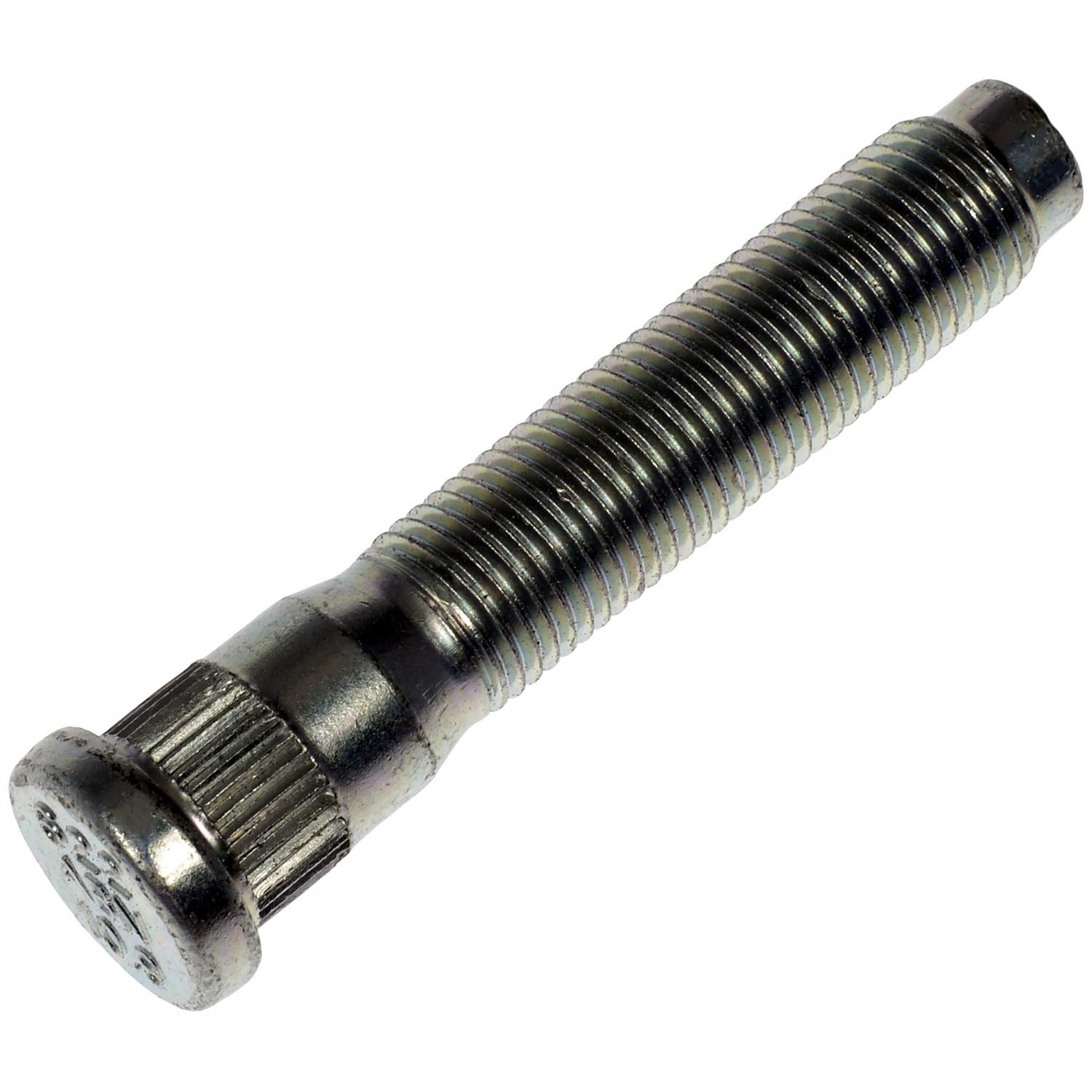 Dorman 610622.1 Wheel Lug Stud product image 8 of 9