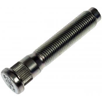 Dorman 610622.1 Wheel Lug Stud product image 8 of 9