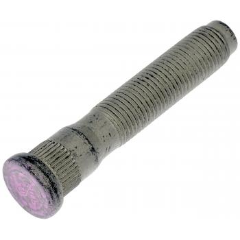 Dorman 610622 Wheel Lug Stud product image 8 of 9