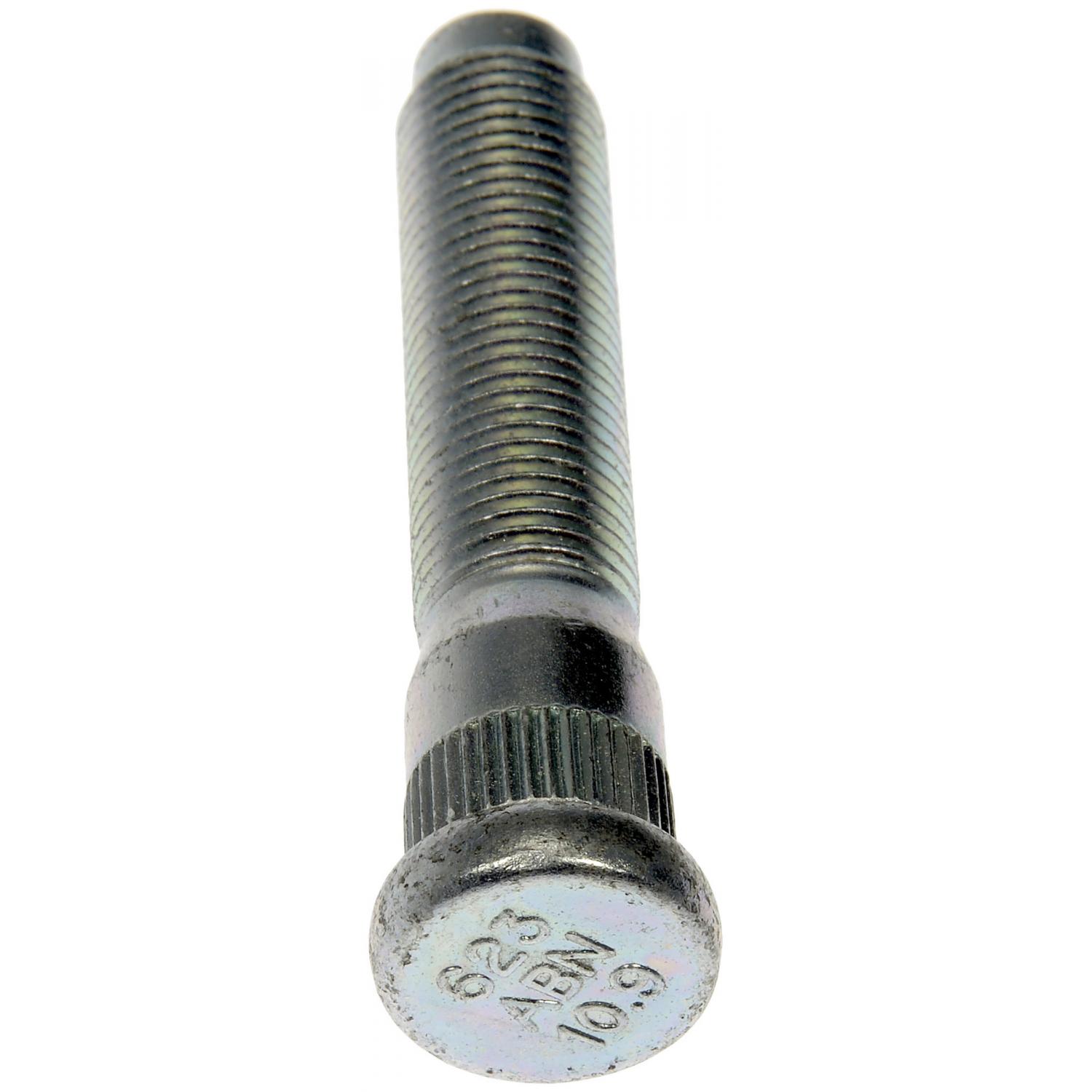 Dorman 610623.1 Wheel Lug Stud product image 3 of 9
