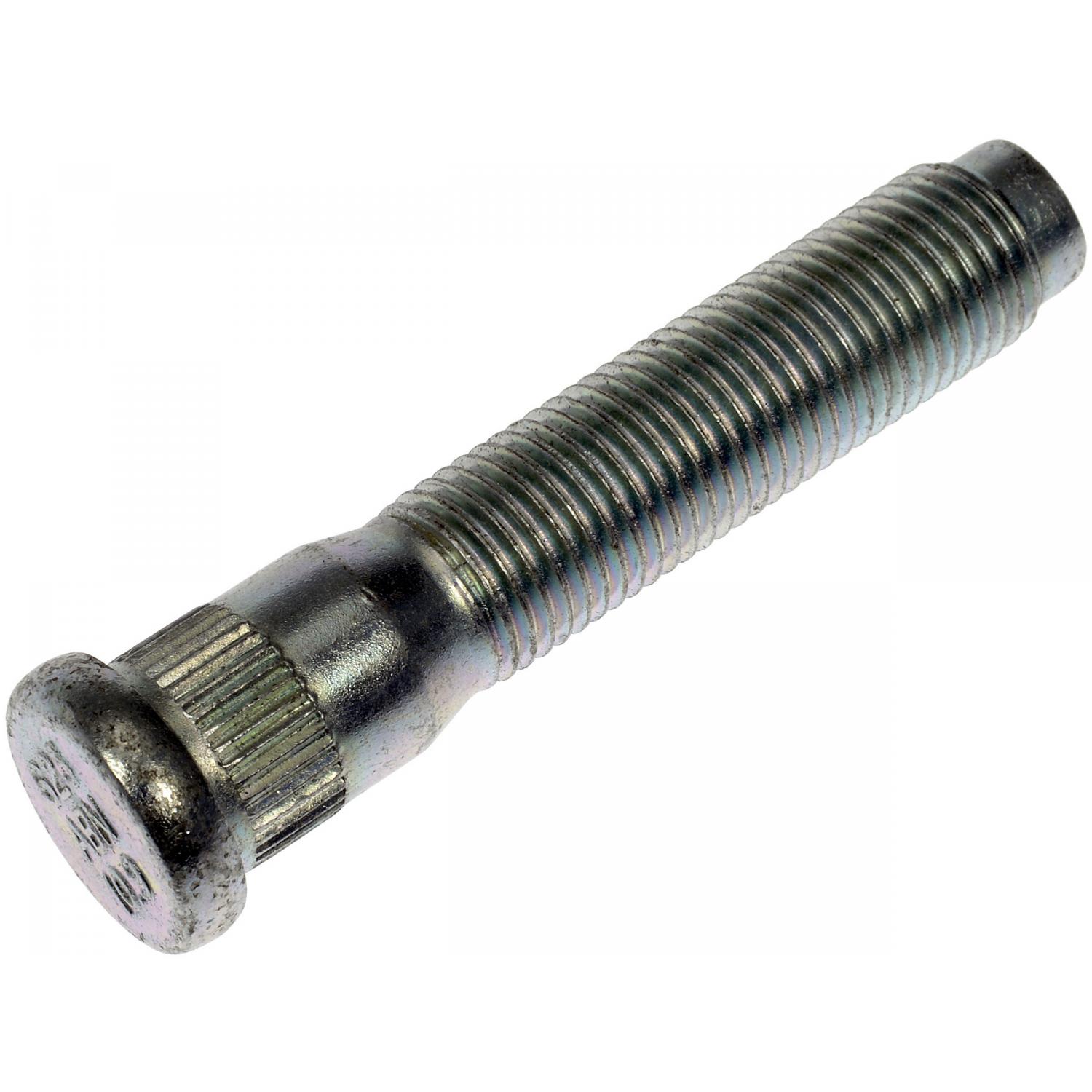 Dorman 610623.1 Wheel Lug Stud product image 4 of 9