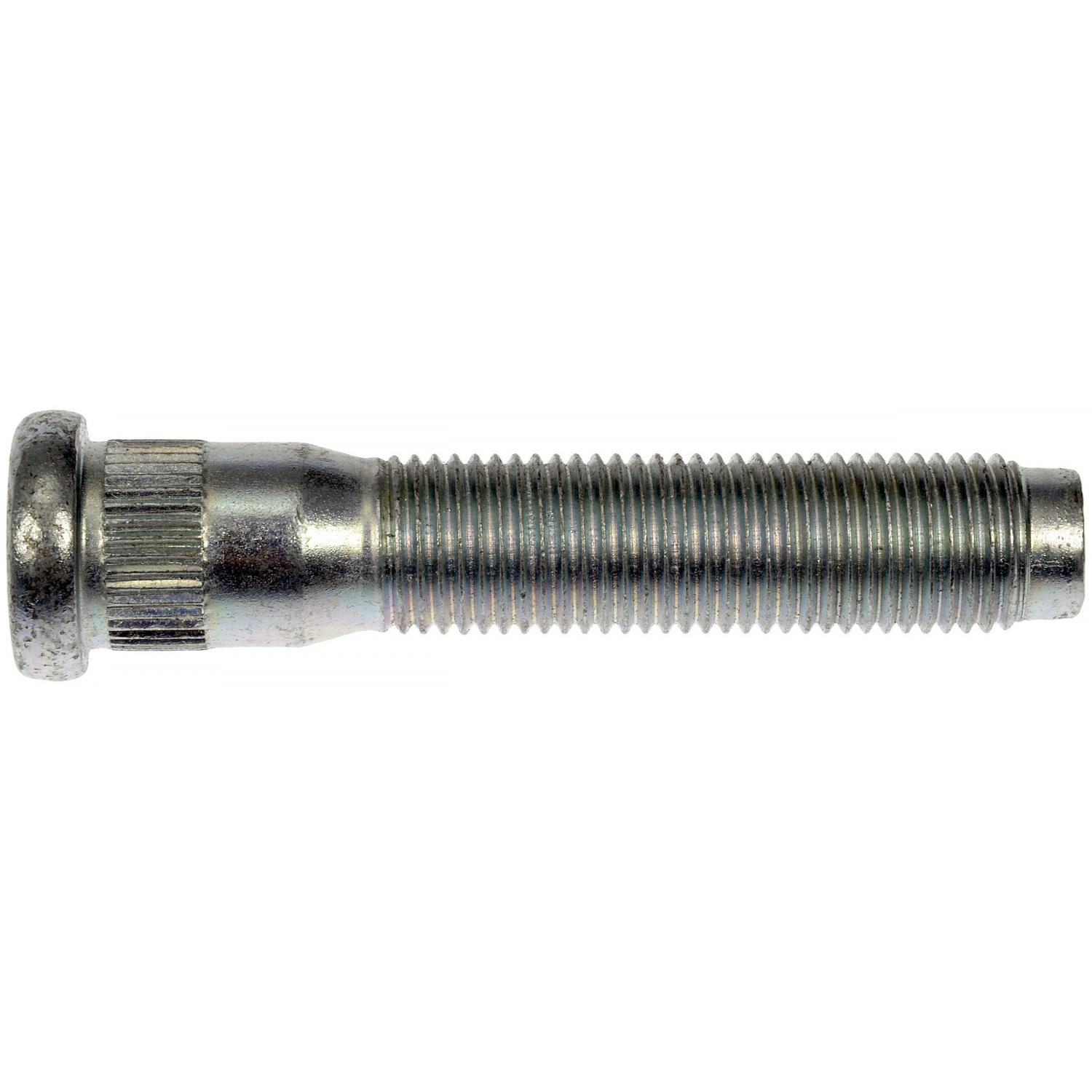 Dorman 610623.1 Wheel Lug Stud product image 5 of 9