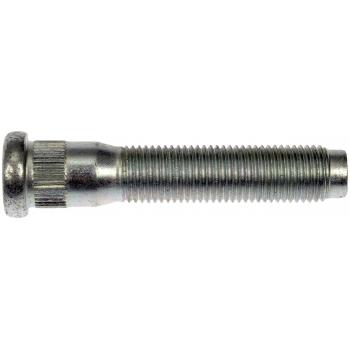 Dorman 610623.1 - Wheel Lug Stud Dorman 610623.1 Wheel Lug Stud product image 5 of 9