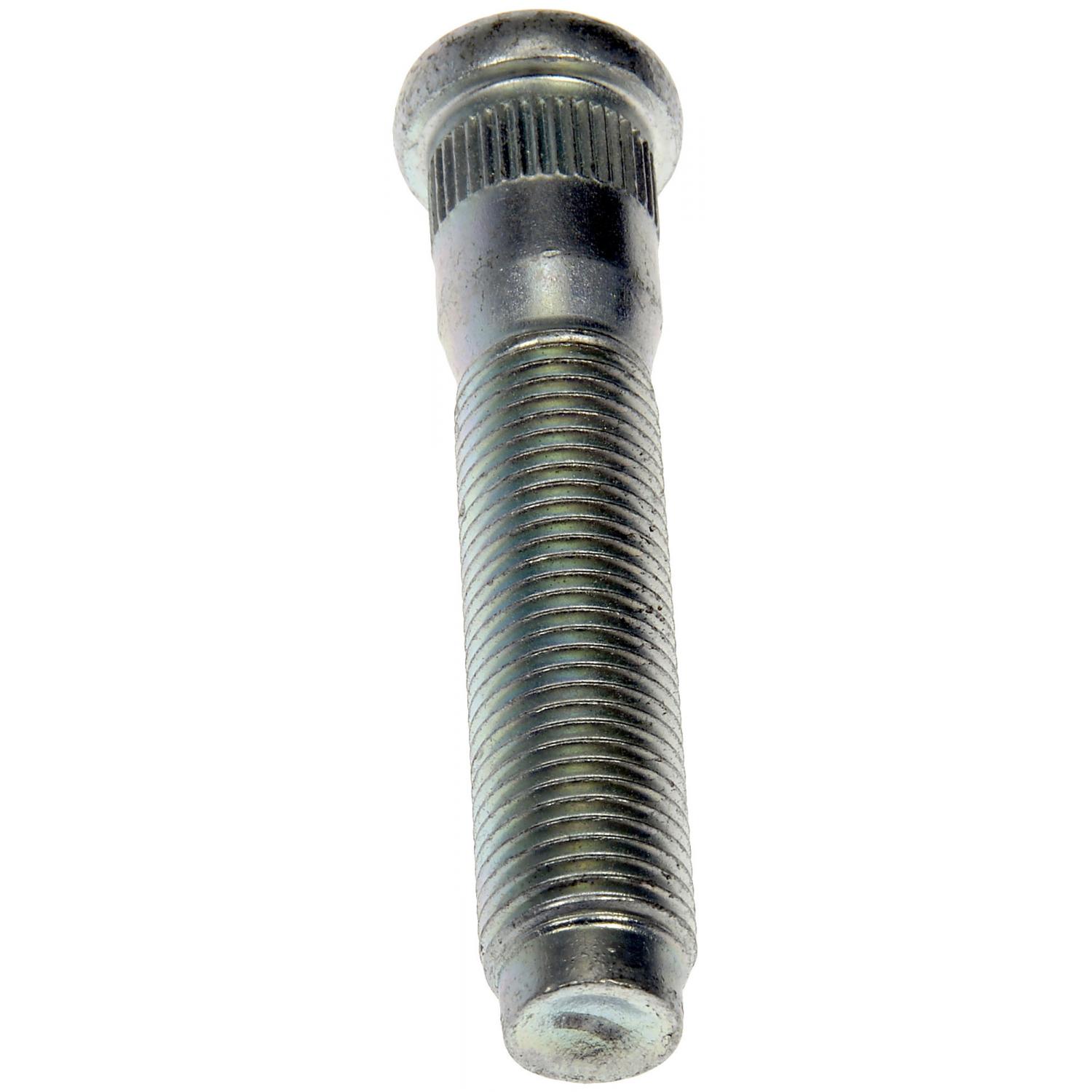 Dorman 610623.1 Wheel Lug Stud product image 6 of 9
