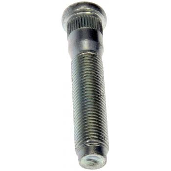 Dorman 610623.1 - Wheel Lug Stud Dorman 610623.1 Wheel Lug Stud product image 6 of 9