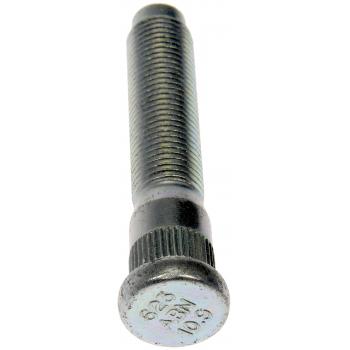Dorman 610623.1 - Wheel Lug Stud Dorman 610623.1 Wheel Lug Stud product image 7 of 9