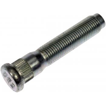 Dorman 610623.1 - Wheel Lug Stud Dorman 610623.1 Wheel Lug Stud product image 8 of 9