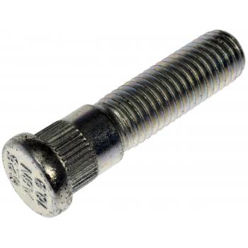 2019 Ford F-450 Super Duty Wheel Hub Bolt Front Dorman 610625.1 image 4 of 4