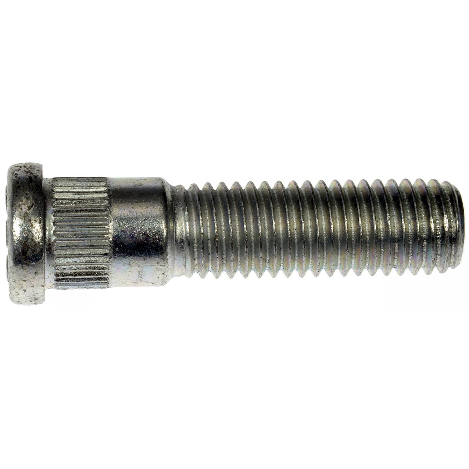 Dorman 610625 - Wheel Lug Stud Dorman 610625 Wheel Hub Bolt product image 3 of 5