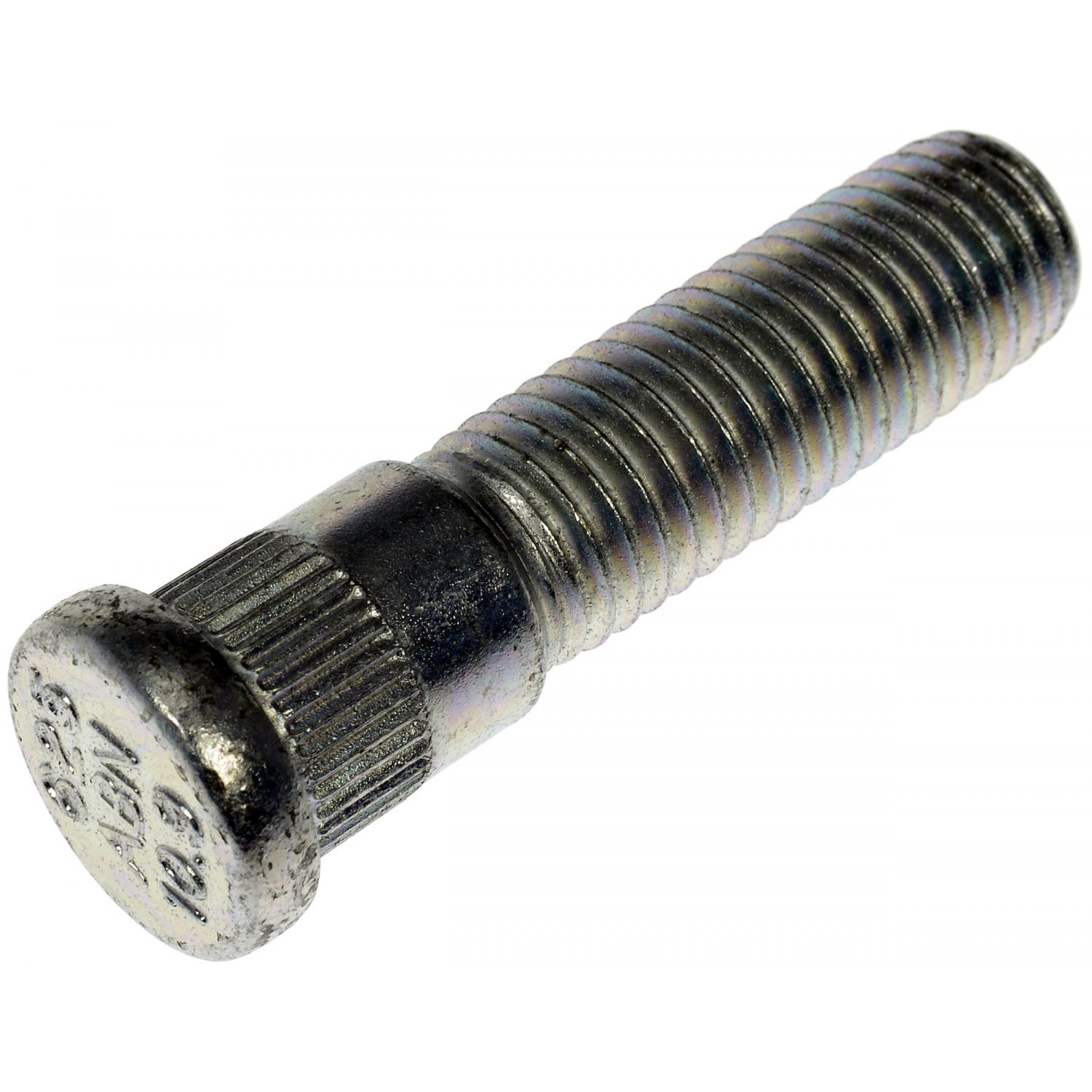 Dorman 610625 - Wheel Lug Stud Dorman 610625 Wheel Hub Bolt product image 4 of 5