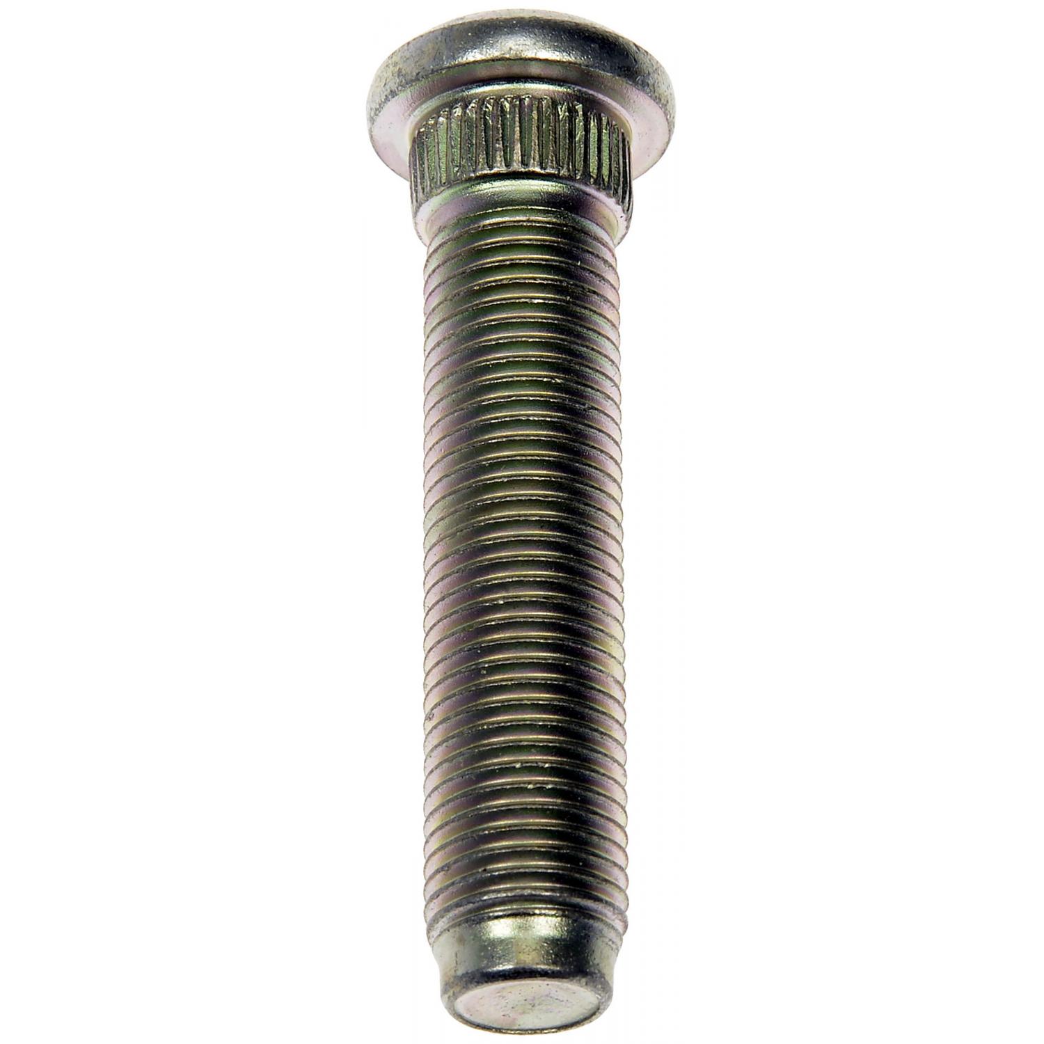 Dorman 610627.1 Wheel Lug Stud product image 2 of 5