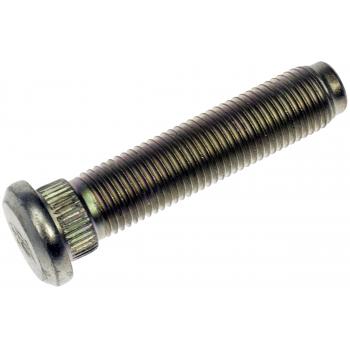 2019 Ford Transit-150 Wheel Lug Stud Rear Dorman 610627.1 image 4 of 4