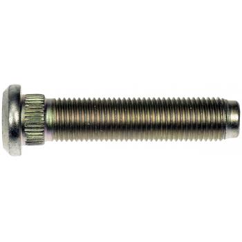 2019 Ford Transit-150 Wheel Lug Stud Rear Dorman 610627 image 1 of 4