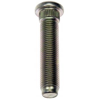 2019 Ford Transit-150 Wheel Lug Stud Rear Dorman 610627 image 2 of 4