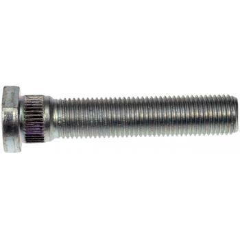 Dorman 610631.1 Wheel Lug Stud product image 5 of 9