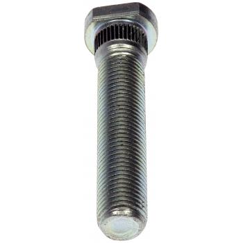 Dorman 610631.1 Wheel Lug Stud product image 6 of 9