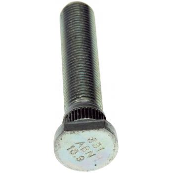 Dorman 610631.1 Wheel Lug Stud product image 7 of 9