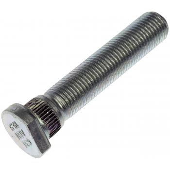 Dorman 610631.1 Wheel Lug Stud product image 8 of 9