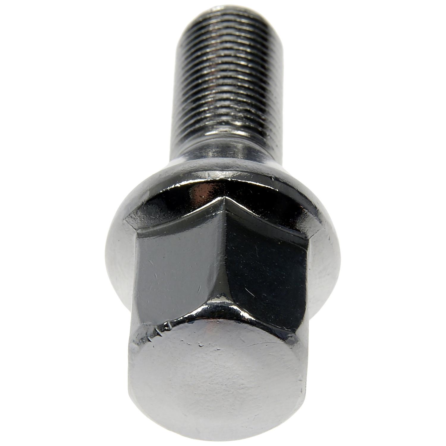 Dorman 610632.1 Wheel Lug Bolt product image 1 of 4